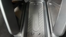 MINI Cooper 135kW E Sport [Level 2] 41kWh 3dr Auto Electric Hatchback